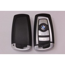 SMART ключ BMW F-series 434MHz 