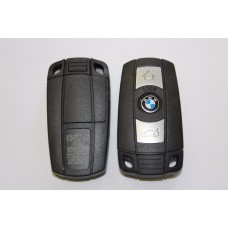SMART ключ BMW X5/X6/E-series