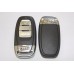 Smart ключ AUDI A4/Q5 433MHz