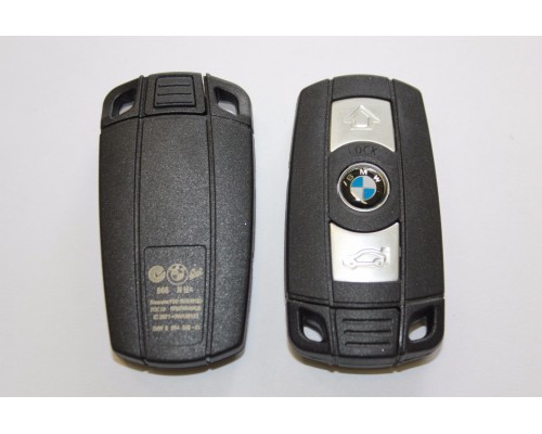 SMART ключ BMW PCF-7945 868MHz
