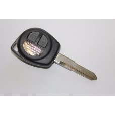 Дистанционный ключ SUZUKI 4D-ID65 433MHz HU133R