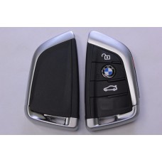 SMART ключ BMW F15/F85/F45/F46 434MHz 