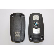 Корпус smart ключа BMW 5 серия