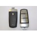 Корпус smart ключа VW PASSAT B6/B7/CC