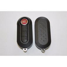 Дистанционный ключ FIAT BRAVO/DUCATO