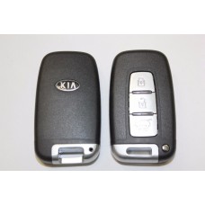 SMART ключ KIA RIO PCF7952