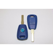 Корпус дистанционного ключа FIAT SIP22