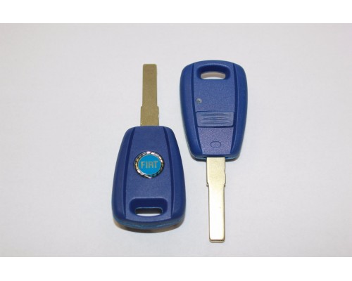 Корпус дистанционного ключа FIAT SIP22