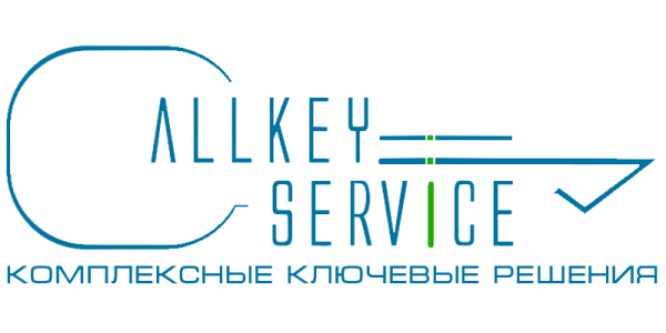 allkeyservice